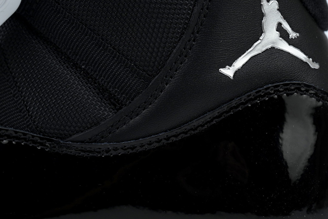  DJ 378037-006 Air Jordan 11 Retro 'Gamma Blue'