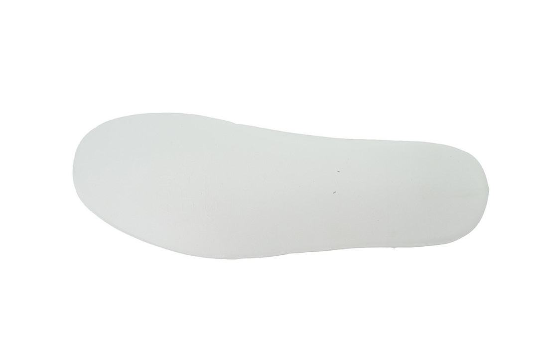  DJ 408201-101 Air Jordan 11 Retro 'Silver Anniversary'