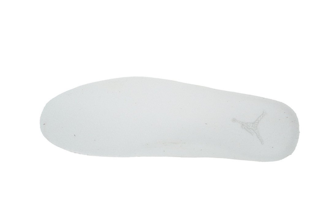  DJ 408201-101 Air Jordan 11 Retro 'Silver Anniversary'