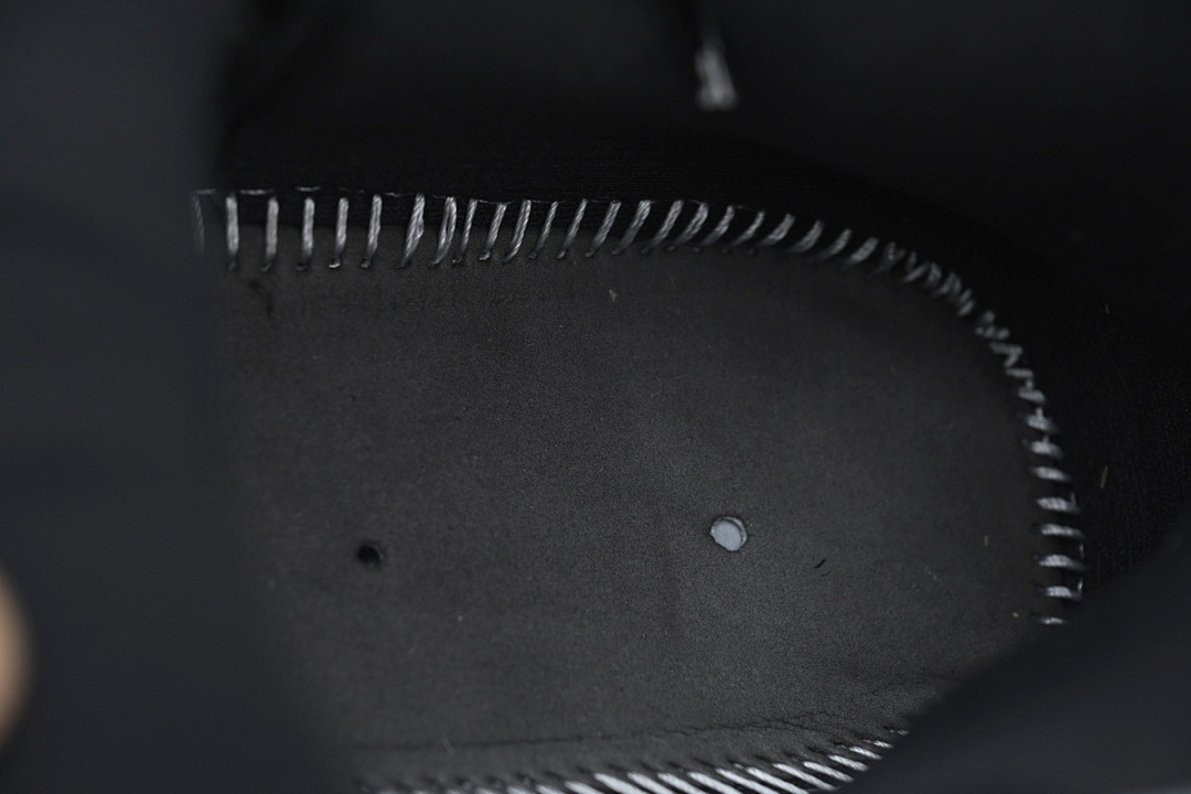  DJ CT8012-005 Air Jordan 11 Retro "Grey”