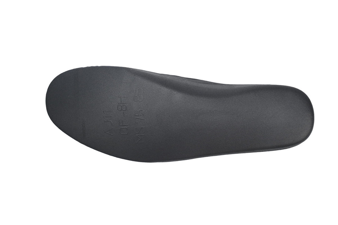  DJ CT8012-005 Air Jordan 11 Retro "Grey”