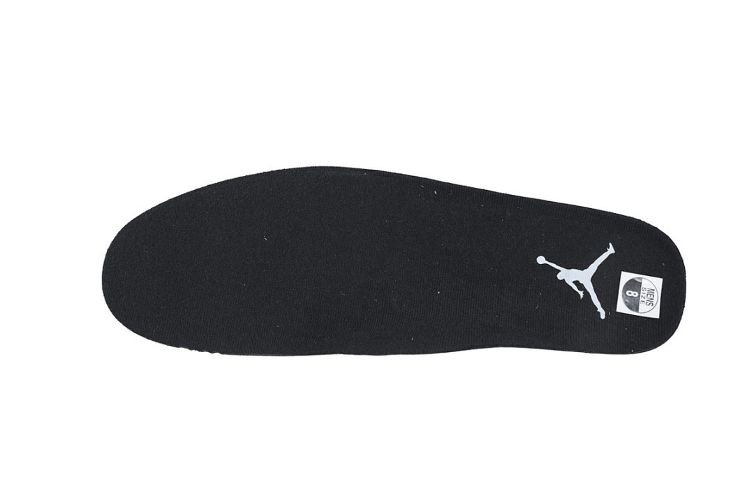  DJ CT8012-005 Air Jordan 11 Retro "Grey”