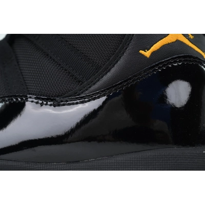  DJ CT8012-037 Air Jordan 11 Retro Tropical 02