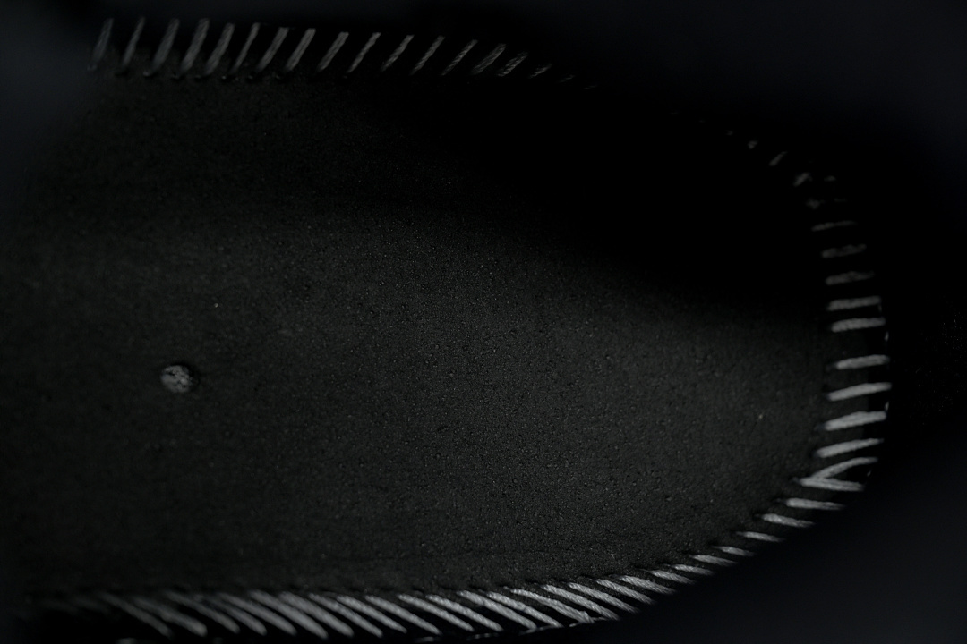  DJ CT8012-037 Air Jordan 11 Retro Tropical