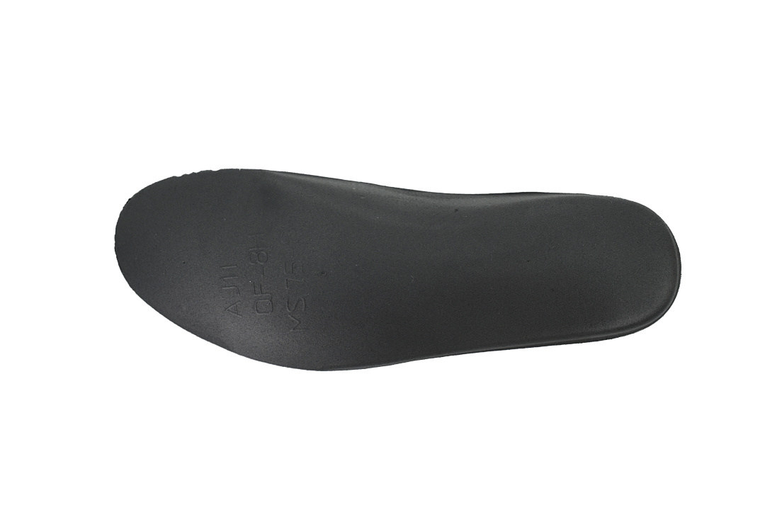  DJ CT8012-037 Air Jordan 11 Retro Tropical