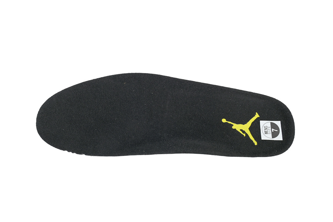  DJ CT8012-037 Air Jordan 11 Retro Tropical