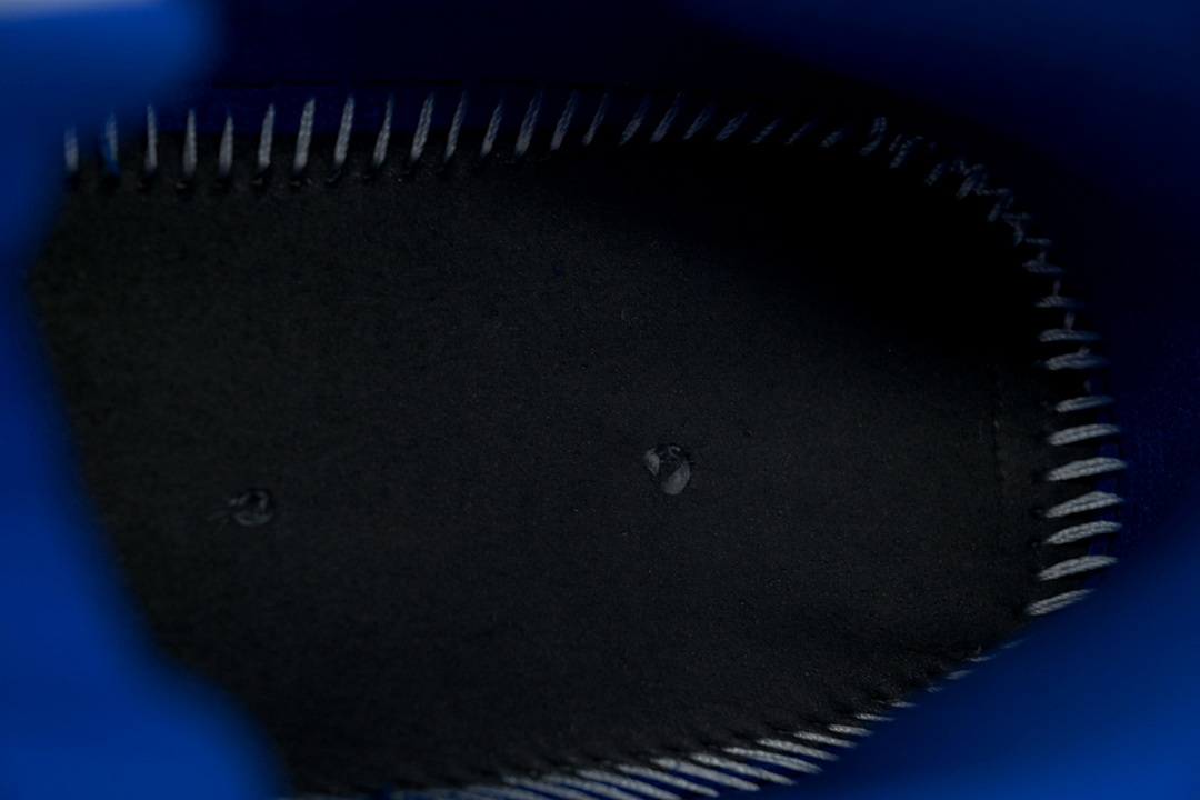  DJ CT8012-114 Air Jordan 11 Retro Royal Blue