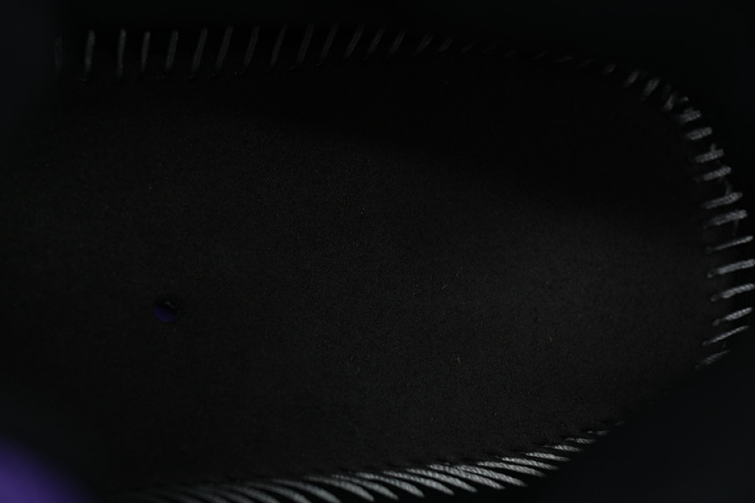  DJ CT8012-500 Air Jordan 11 Retro Evil Purple