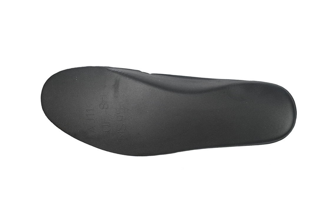  DJ CT8012-800 Air Jordan 11 Retro "Black Orange”