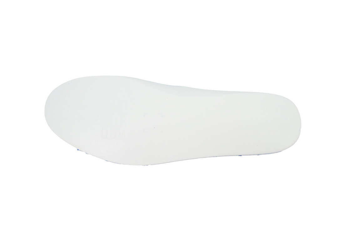  XP IH0296-400 Air Jordan 11 Retro 'Rare Air'