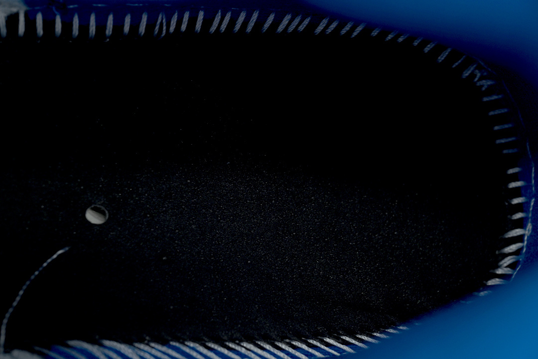 copy of  DJ I08959-133 Air Jordan 11 Retro Sports Blue