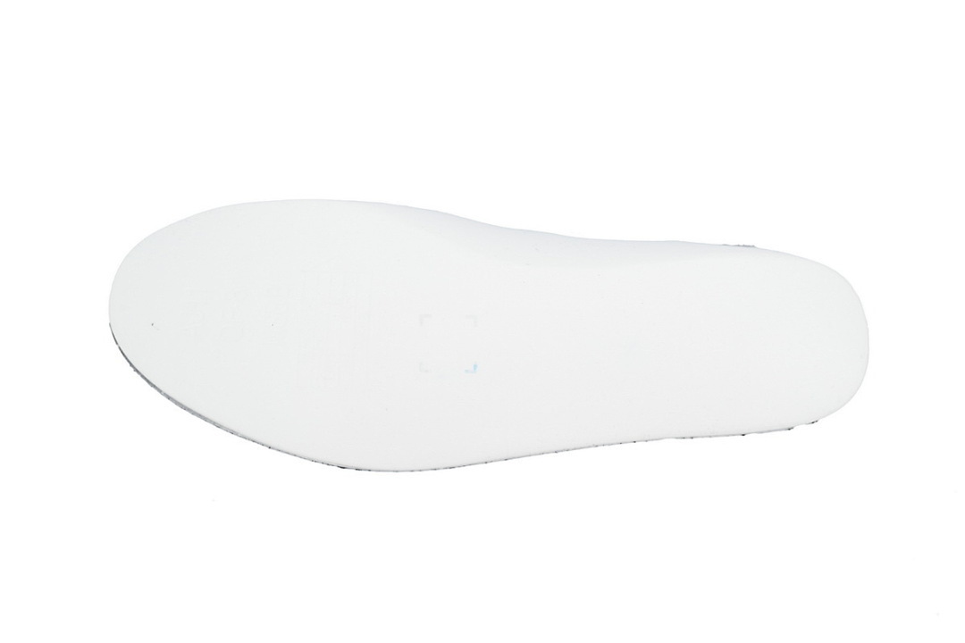 CT8012-104 Air Jordan 11 Retro 'Columbia / Legend Blue'