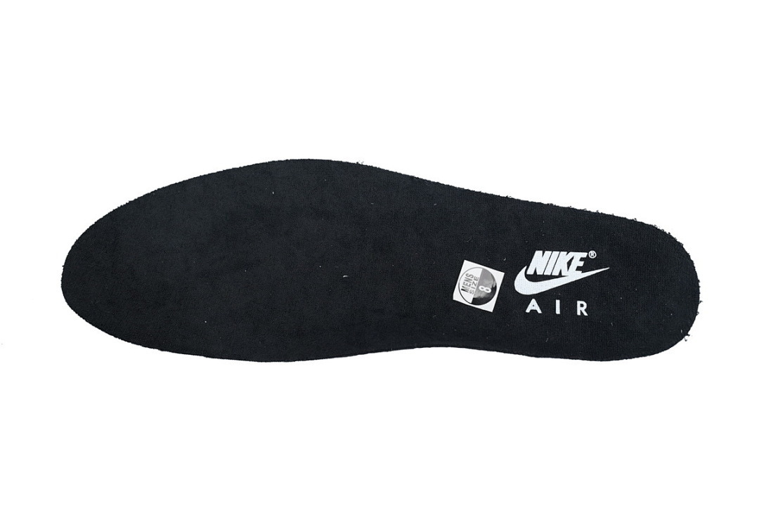 CT8012-104 Air Jordan 11 Retro 'Columbia / Legend Blue'