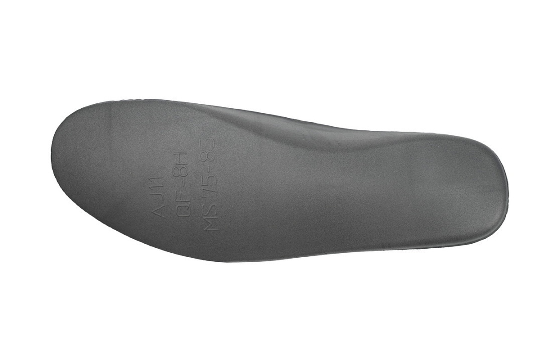 DJ   CT8012-400 Air Jordan 11 Retro Blue