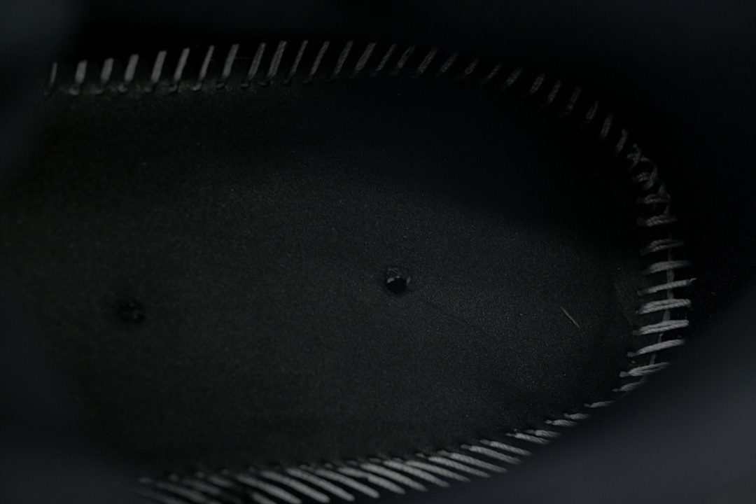 DJ  CT8012-003 Air Jordan 11 Retro Clown