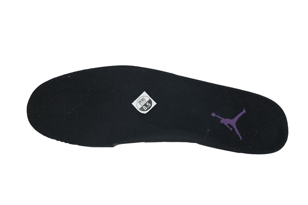 DJ  CT8012-003 Air Jordan 11 Retro Clown