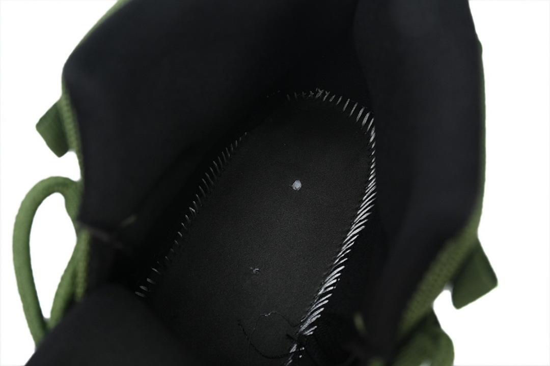 DJ  CT8012-300 Air Jordan 11 Retro Green