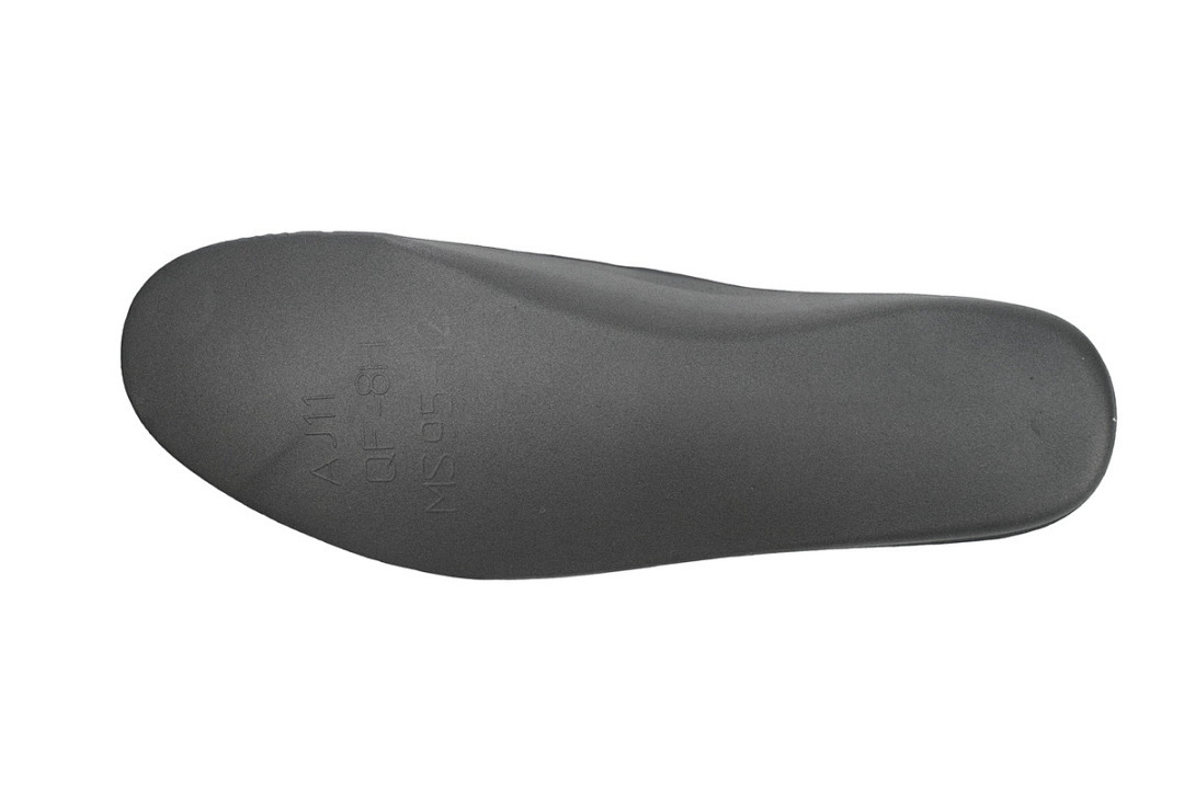 DJ  CT8012-300 Air Jordan 11 Retro Green