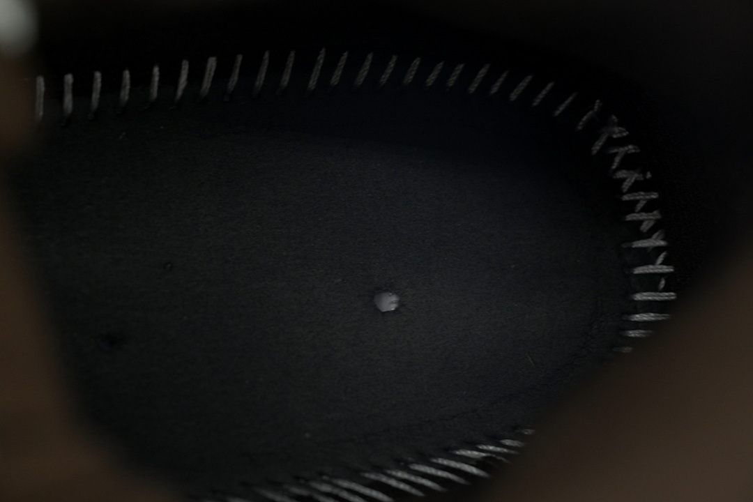 DJ CT8012-126 Air Jordan 11 Retro Chocolate