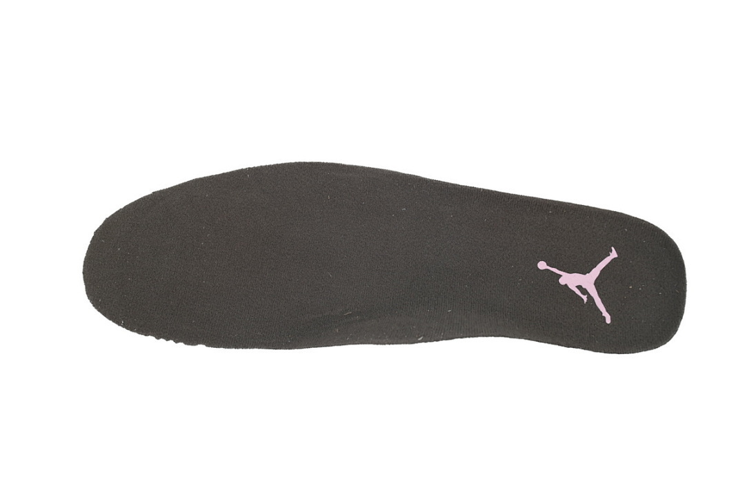 DJ CT8012-126 Air Jordan 11 Retro Chocolate