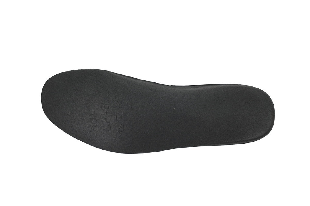 DJ CT8012-406 Air Jordan 11 Retro Deep Blue