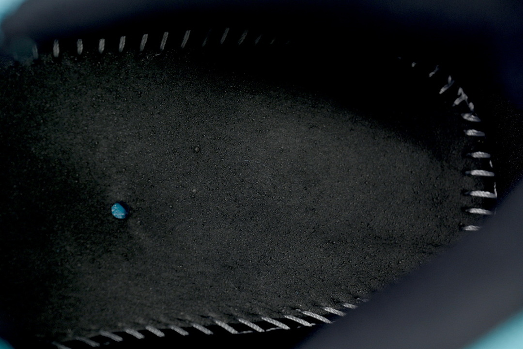 DJ CT8012-440 Air Jordan 11 Retro Water Moon Blue