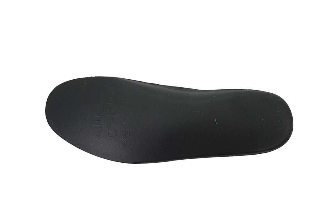 DJ CT8012-440 Air Jordan 11 Retro Water Moon Blue