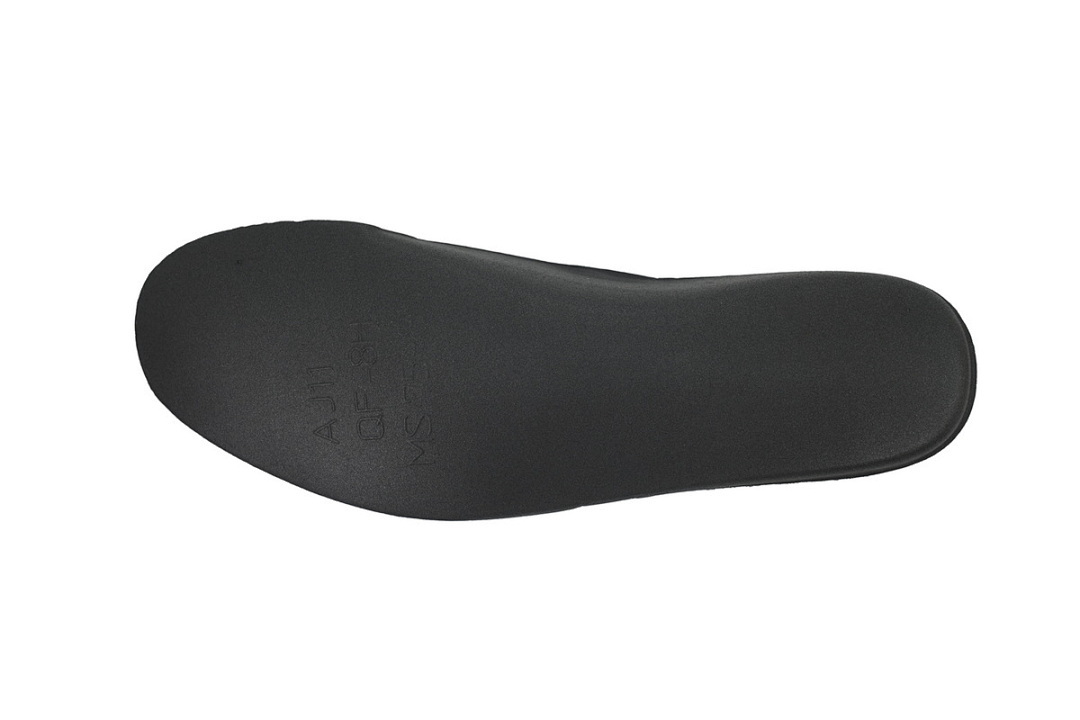 DJ CT8012-500 Air Jordan 11 Retroan Ti-Fan