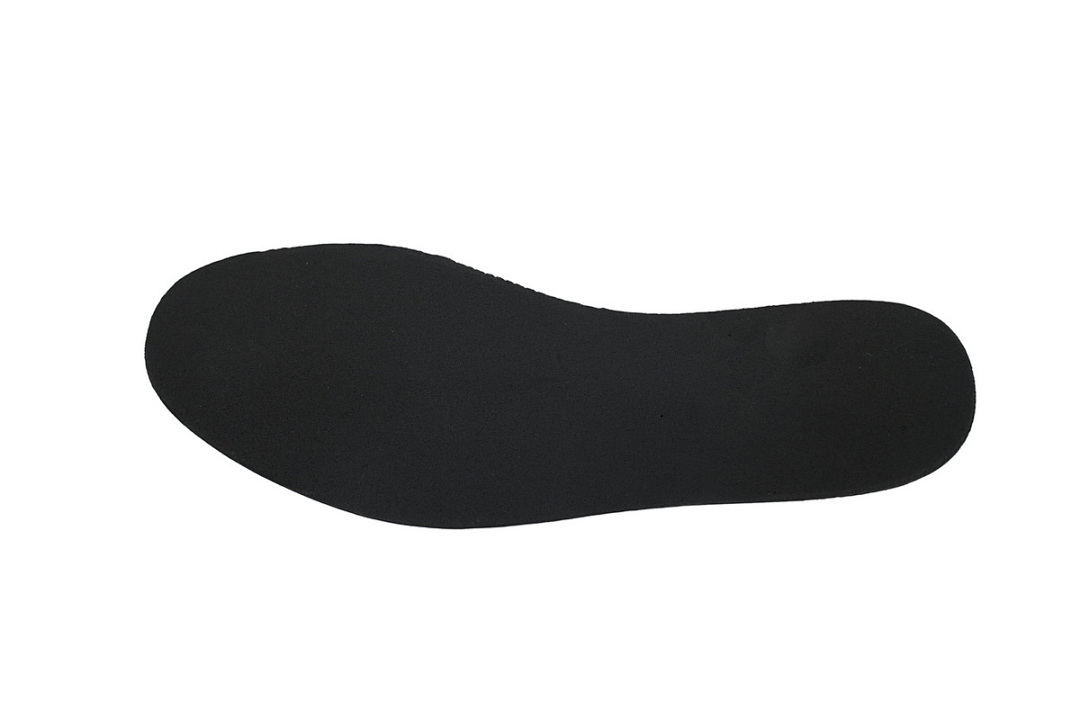 DJ CT8012-555 Air Jordan 11 Retro PURPLE RAIN