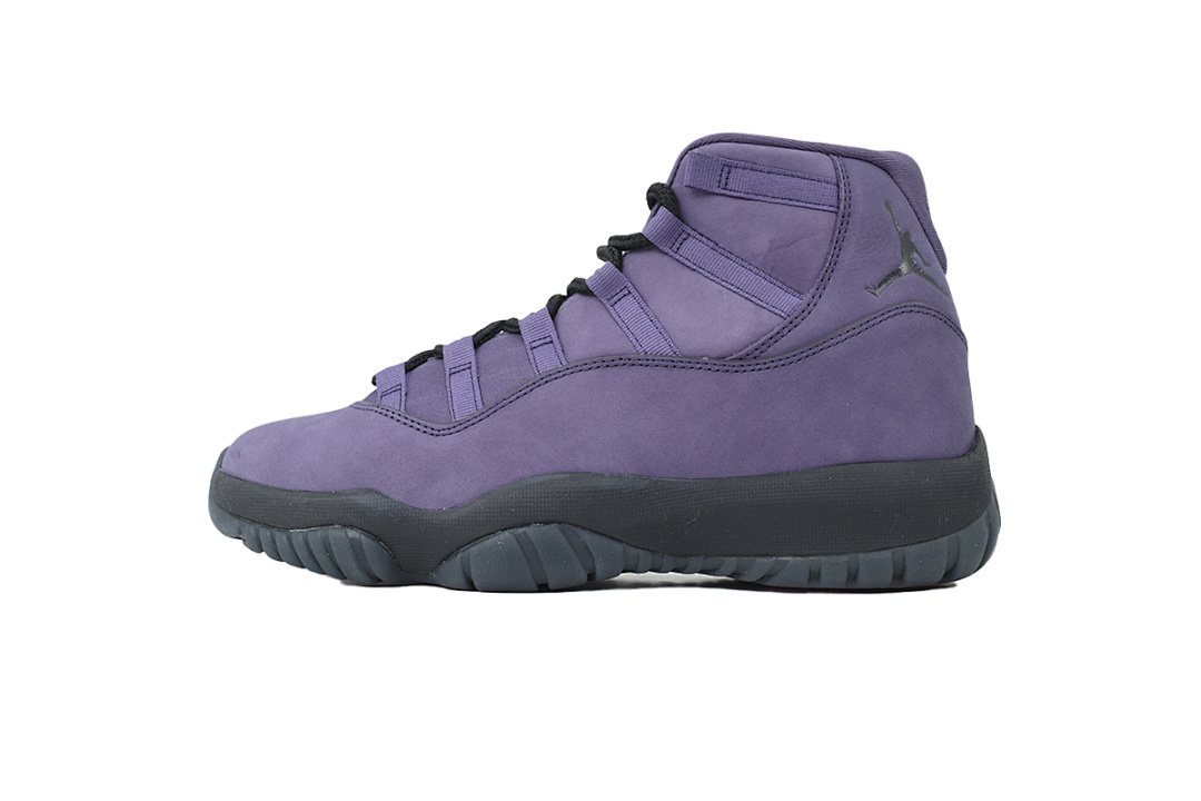 IO8961-553 Air Jordan 11 Retro 'Mojave'