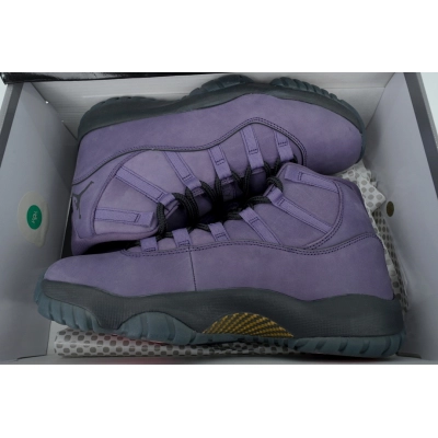 IO8961-553 Air Jordan 11 Retro 'Mojave' 02