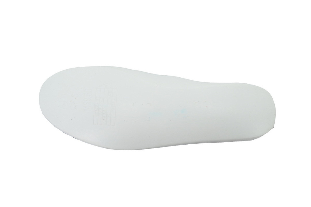 IO8961-553 Air Jordan 11 Retro 'Mojave'