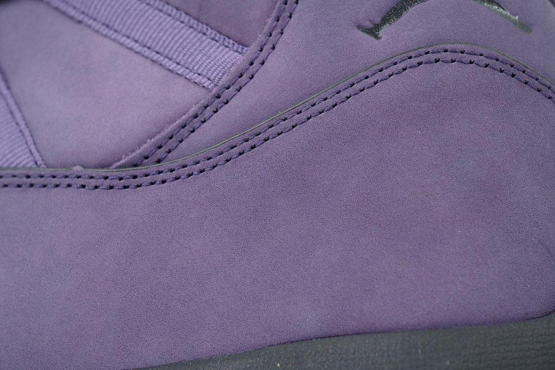 IO8961-553 Air Jordan 11 Retro 'Mojave'