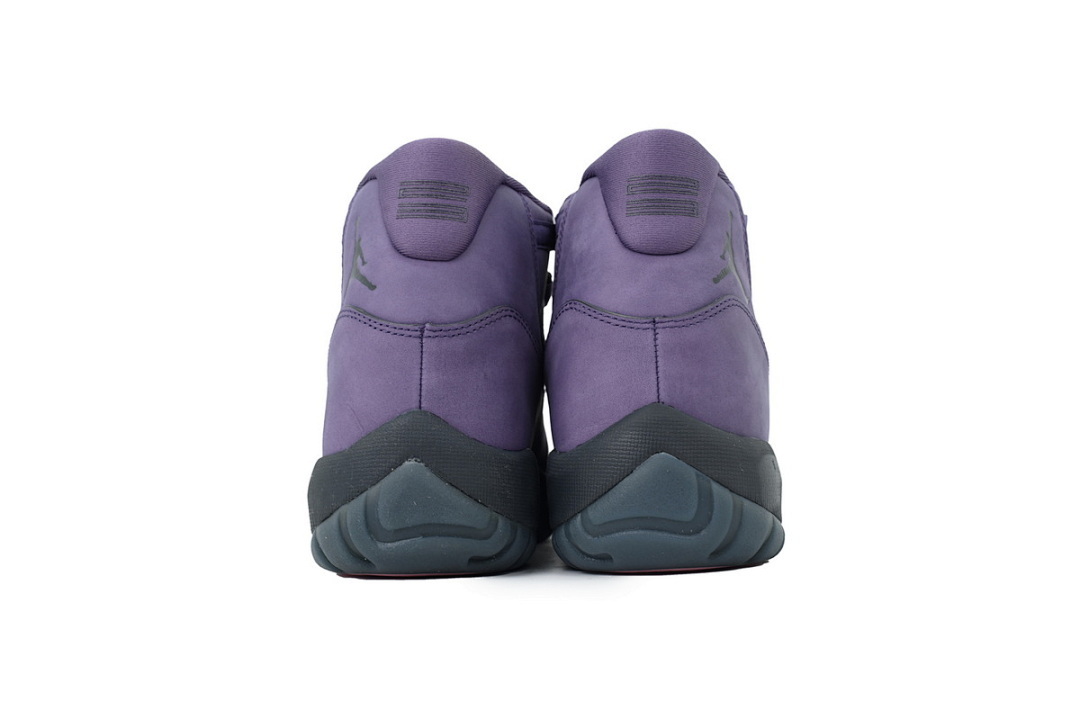 IO8961-553 Air Jordan 11 Retro 'Mojave'