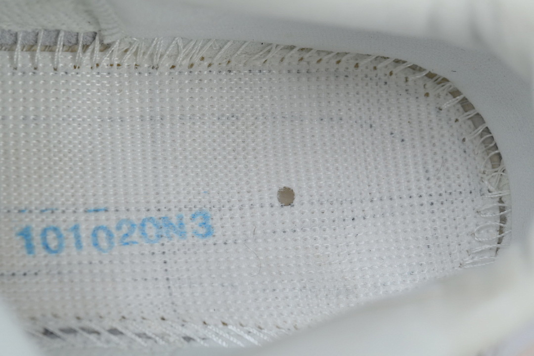 XP AH7860-139 Air Jordan 11 Retro Low 'Bright Citrus'