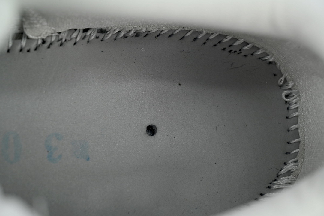 XP Air Jordan 11 Low “Snakeskin”