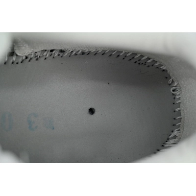 XP Air Jordan 11 Low “Snakeskin” 02