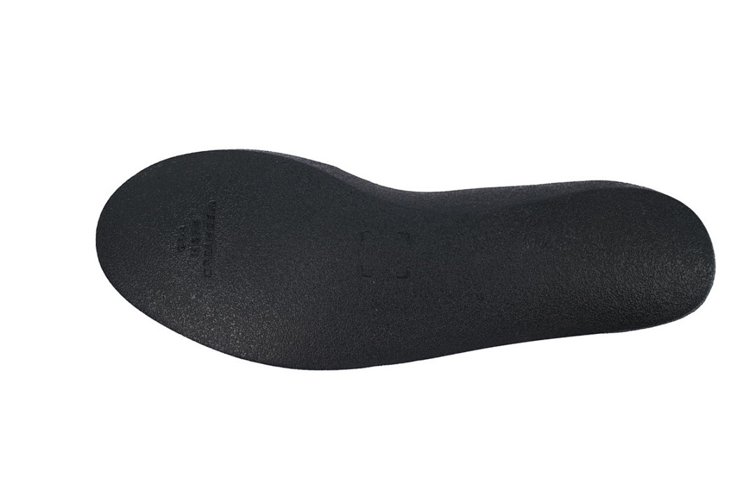 XP Air Jordan 11 Low “Snakeskin”