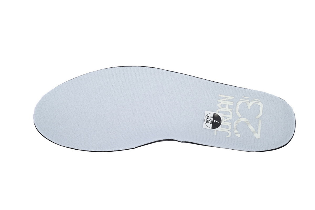 XP Air Jordan 11 Low “Snakeskin”