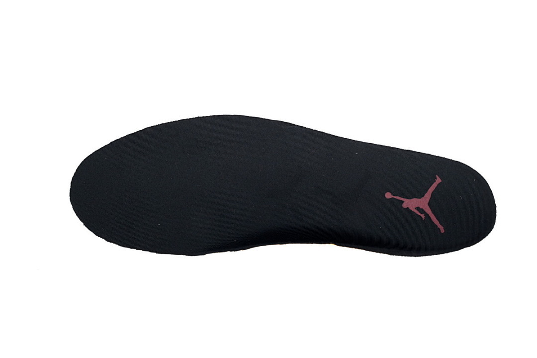 XP AR0715-010 Air Jordan 11 Retro 'Animal Instinct'