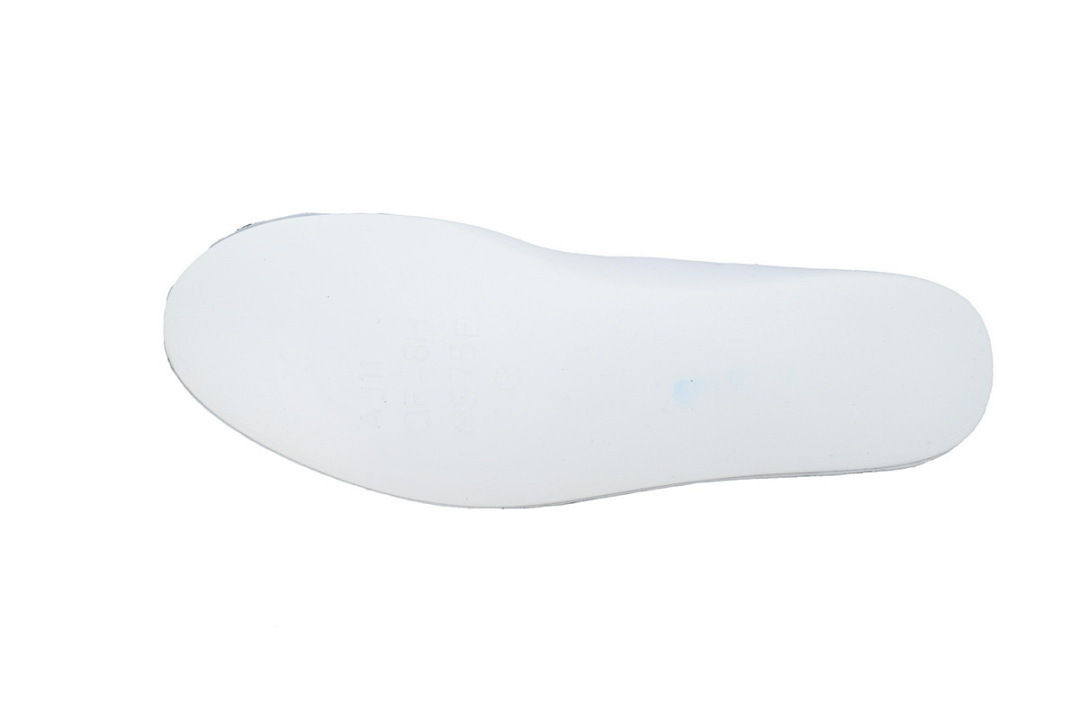 XP AV2187-117 Air Jordan 11 Retro Low 'Legend Blue'