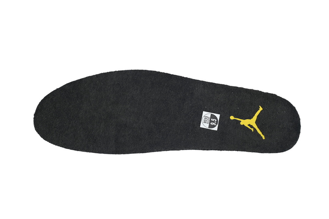 XP CT8012-047 Air Jordan 11 Retro 'Gamma Blue' 2025