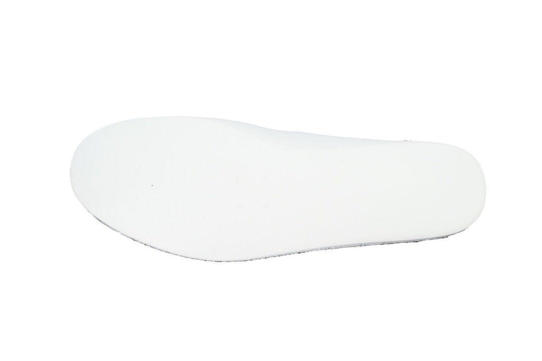 XP CT8012-047 Air Jordan 11 Retro 'Gamma Blue' 2025