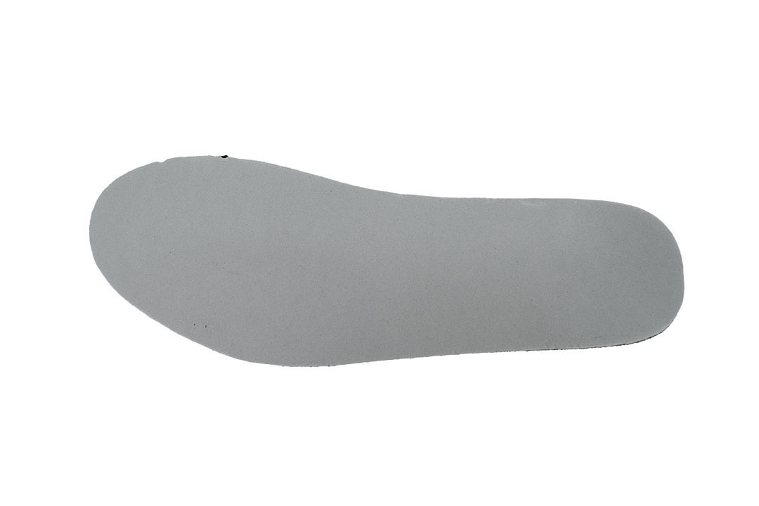 XP IB1378-001 Air Jordan 11 Retro GS 'Inner Beast'