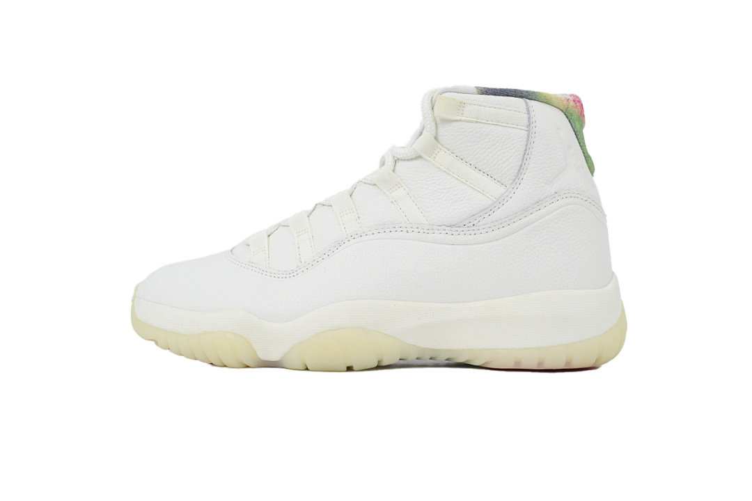 XP IO8959-133 Air Jordan 11 Retro '285'