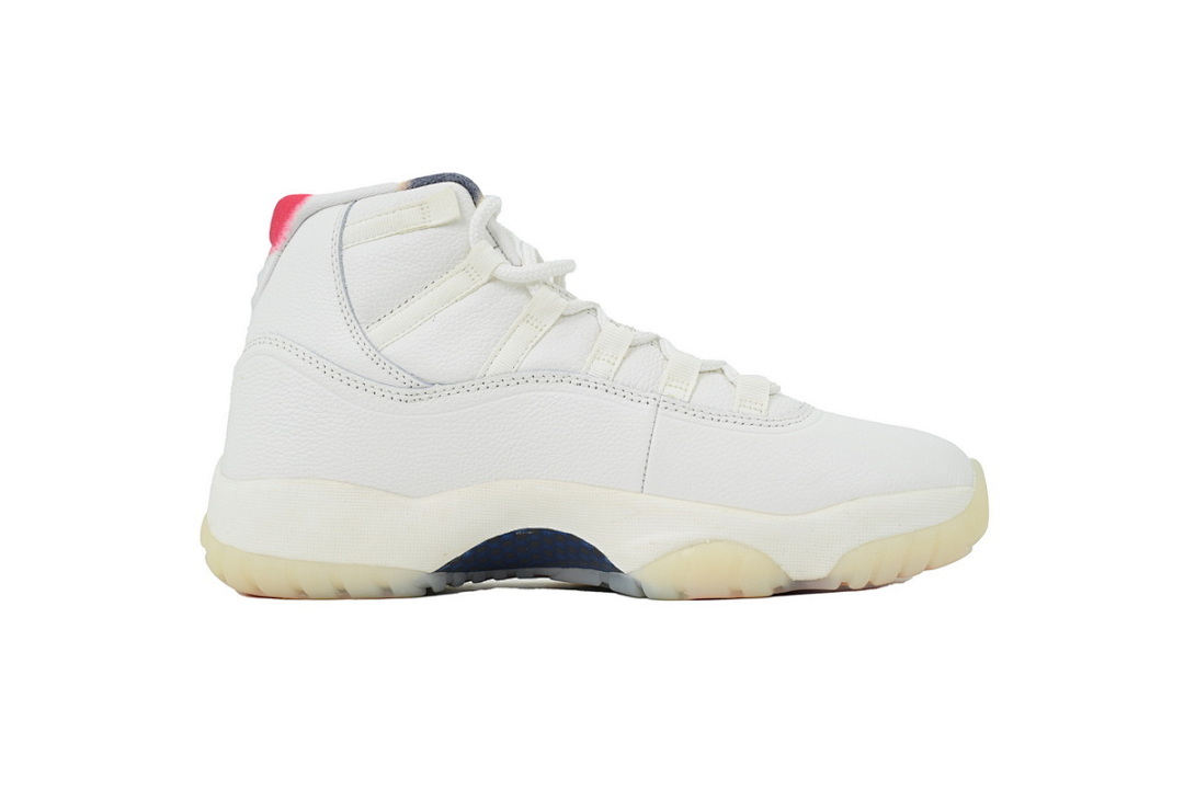 XP IO8959-133 Air Jordan 11 Retro '285'
