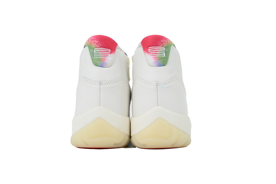 XP IO8959-133 Air Jordan 11 Retro '285'