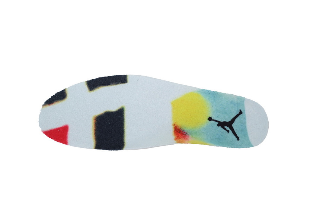 XP IO8959-133 Air Jordan 11 Retro '285'