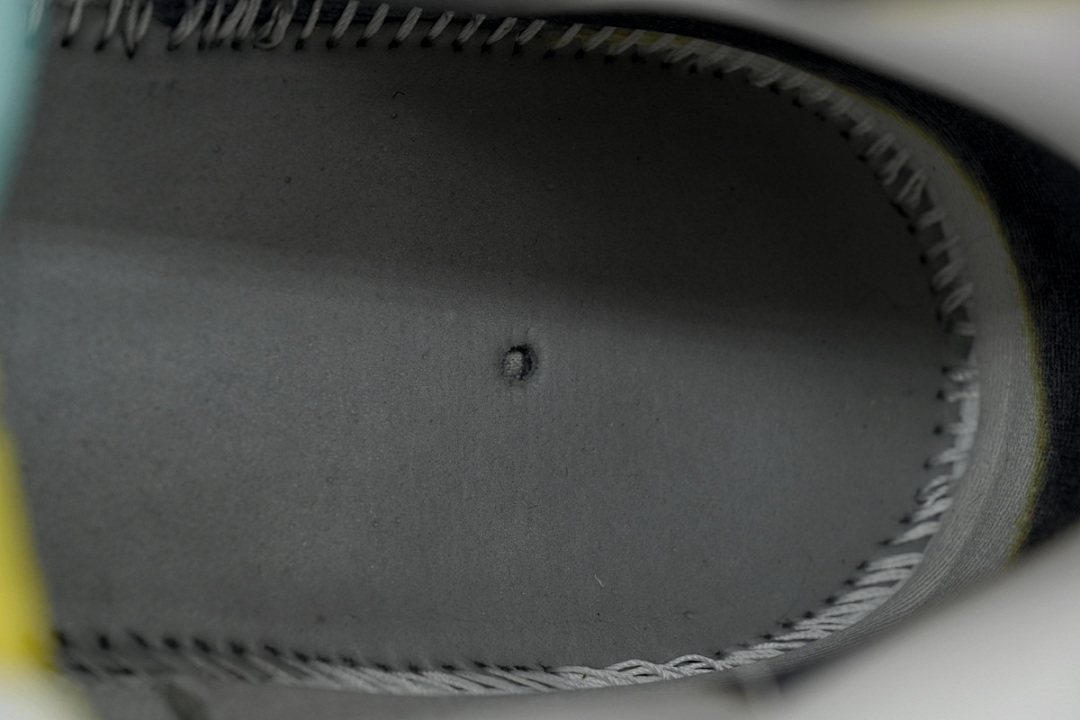 XP IO8959-133 Air Jordan 11 Retro '285'