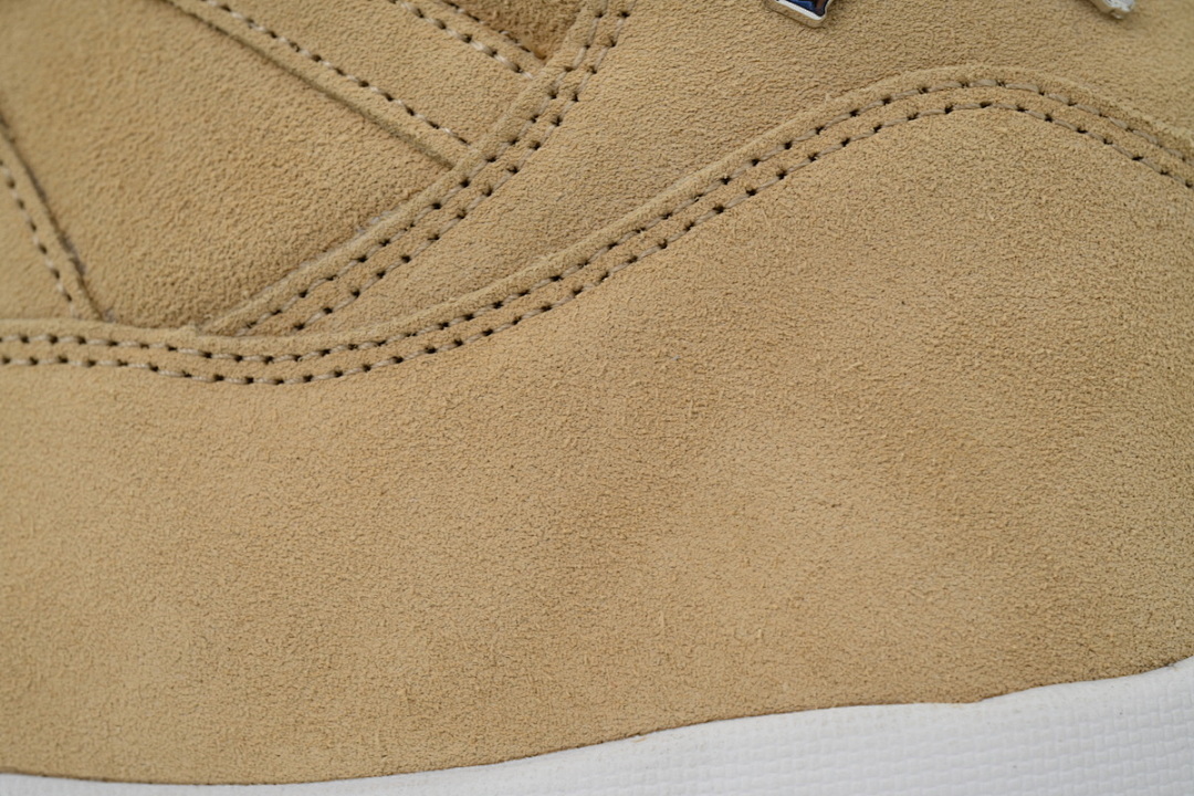 XP IO8960-707 Air Jordan 11 Retro 'H-Town'